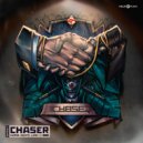 ChaseR - Dance Of Siren