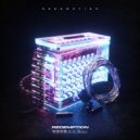 TSUKI - Spotlight