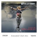 Veselin Tasev - Take Me Higher
