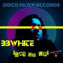 BBwhite - Get On Up