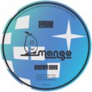 Ezirk - Whisky Gogo