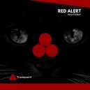Fin & Stanley - Red Alert