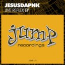 Jesusdapnk - Jive Reflex