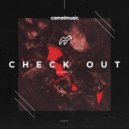 Shavezz - Check Out