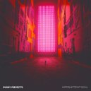 Shiny Objects - Superstitious Hips