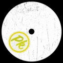 Truth - International Dancing (Pookie Knights Edit)