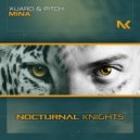 XiJaro &Pitch - Mina