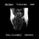 Lost Kings Ft. Ty Dolla $ign & GASHI - Oops (I'm Sorry)