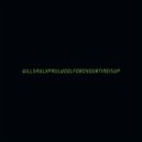 Will Saul x Paul Woolford - Your Time Is Up