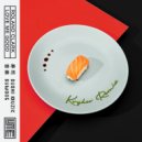 Roland Clark - Love Me Good