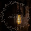 alero - Selects-5