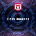 Agressi - Bass Quakers