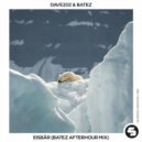 Dave202 & BATEZ - Eisbär