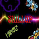 Skul_LED - Satisfied (Beatician remix)