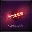 Yakar Allevici - Rapper's Delight