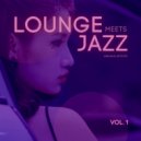 Andorra Jazz Trio - Careless Whisper