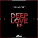 Drumberry - Deep Love