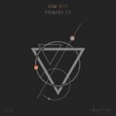 Sam Kitt - Core (Original Mix)