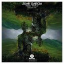 Juan Garcia - Magic World