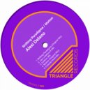 Alexi Delano - Motion (Orlando Voorn Mix)