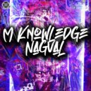 M Knowledge - Stall (Original Mix)