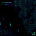 Blashear - Stereotype