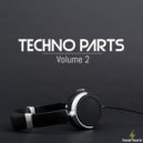 Kao55 - White Out (Original Mix)