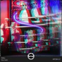 Ken Aoki - Neda (Original Mix)