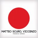 Matteo Scuro, Viccenzo - Enable Behaviour