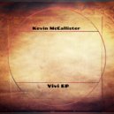 Kevin McCallister - Vivi