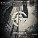 Pagan - Sounds of Pagan