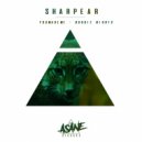SharpEar - YouMadeMe