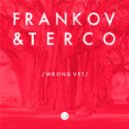 Frankov, Terco - Corvette