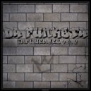 Da Funksta - Differences