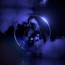 Axel Haube - Erebus