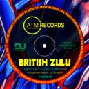 DJ Timbawolf - British Zulu