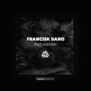 Francisk Bano - Sequence