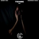 Bossy ing & Rodrigo Veiga - Tense