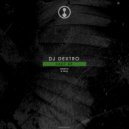 DJ Dextro - Fact 3 (Original Mix)