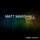 Matt Marshall - In Darkness (Original Mix)