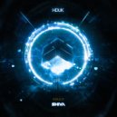 Reklus - Shiva (Radio Edit)