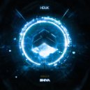 Reklus - Shiva