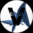 Revler - Chasing (Original Mix)