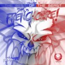 The Paranoize & A-Leks - Impact Of Frenchcore