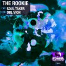 The Rookie - Oblivion