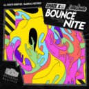 Shade K & Lady Shade - Bounce Nite