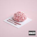 Ilira - EAT MY BRAIN