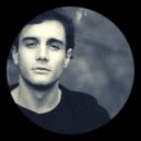Aske Izan - The History of the Future
