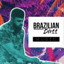 Raphael Siqueira, F-Coast & GÜERINO - Don_T Know What To Say