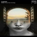 CJahVoid - Chasing You (Original mix)